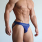 Jock Blu