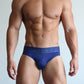 Brief Blu