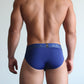 Brief Blu